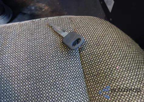 2011 Ford Crown Victoria Police Interceptor из США, поврежденный, VIN 2FABP7BV4BX131576